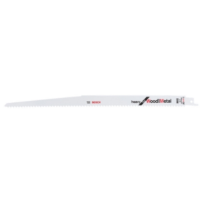 Afbeelding - https-www-ez-catalog-nl-Asset-baa0b6a8c92043669c4c5880d4503538-ImageFullSize-3165140016285-1-jpg